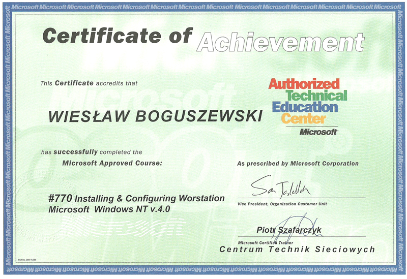 certificate-microsoft06