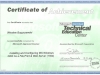 certificate-microsoft01