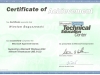 certificate-microsoft03