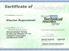 certificate-microsoft04