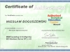 certificate-microsoft05