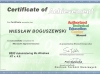 certificate-microsoft07