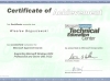 certificate-microsoft08