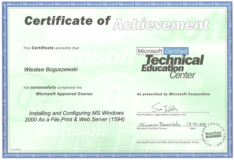 certificate-microsoft01