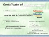 certificate-microsoft02