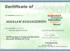 certificate-microsoft06