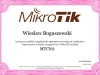 mikrotik-mtcna